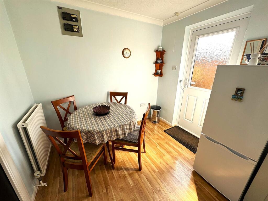 thumbnail_image3 (1).jpg