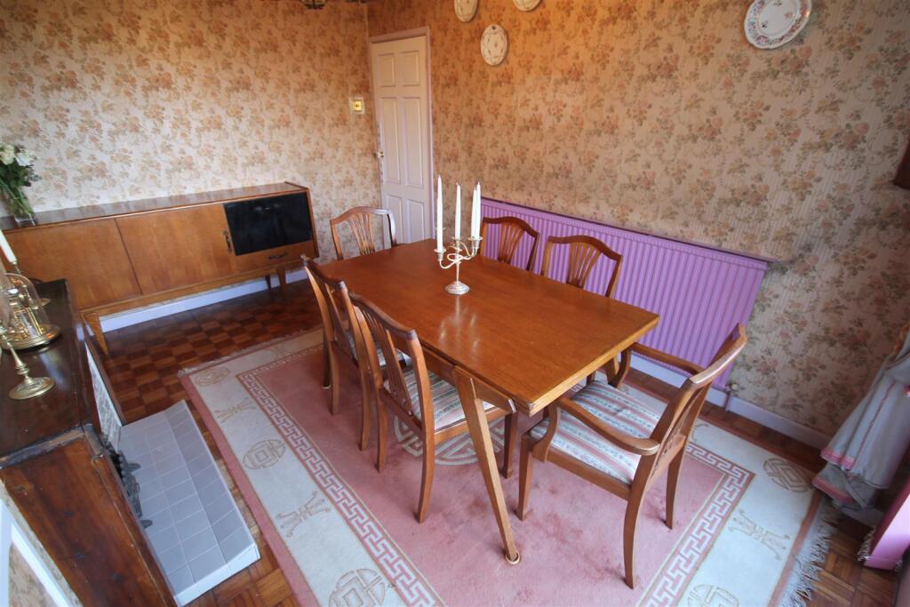 WR Dining Room ii.JPG