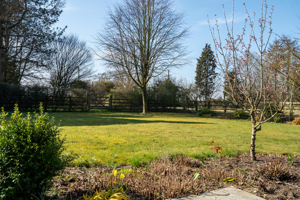 beechwood barmby ...