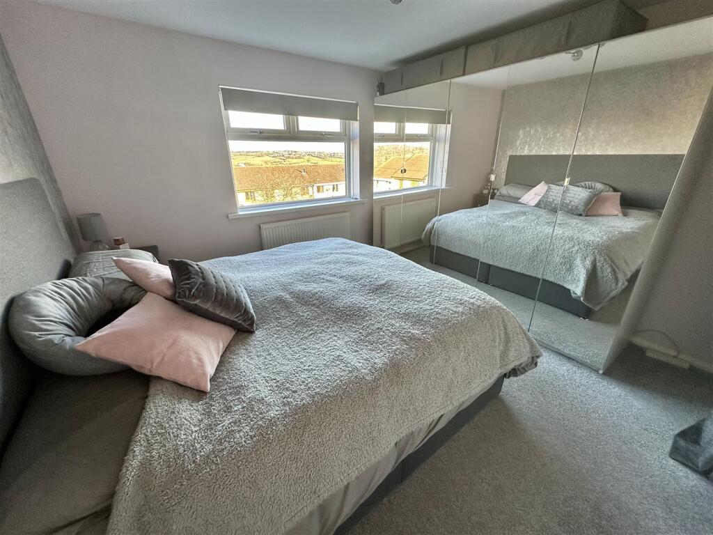 Bramleys Estate Agents - Sandiway Bank - Dewsbury 