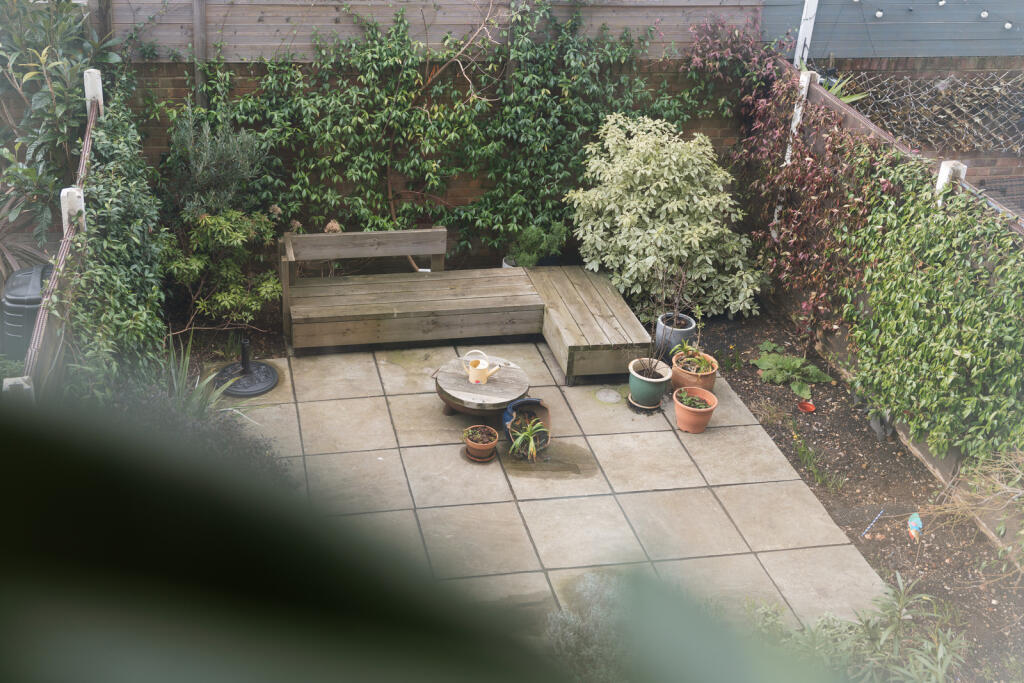 264183 - DSC08080.jpg