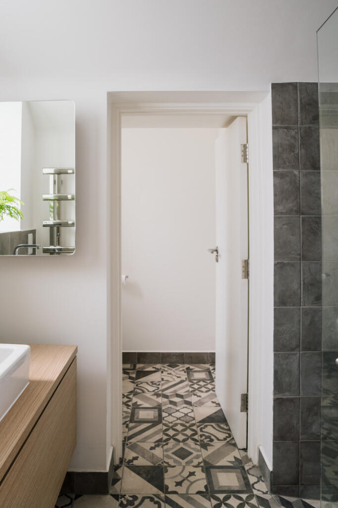 245077 - DSC04448.jpg