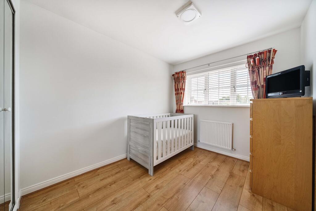 130295610683db6a1d582b