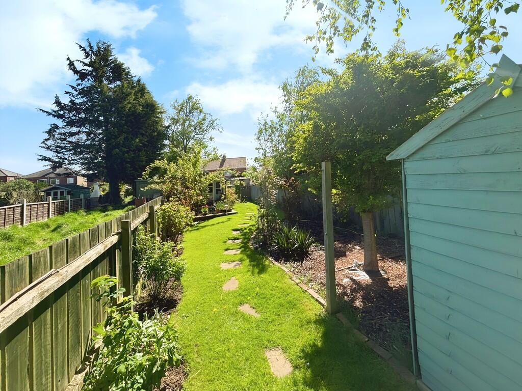 6a43869d-WhatsApp...