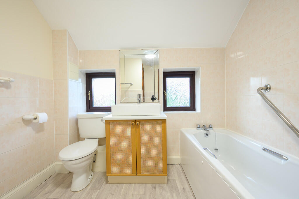 Archway Cottage-1...