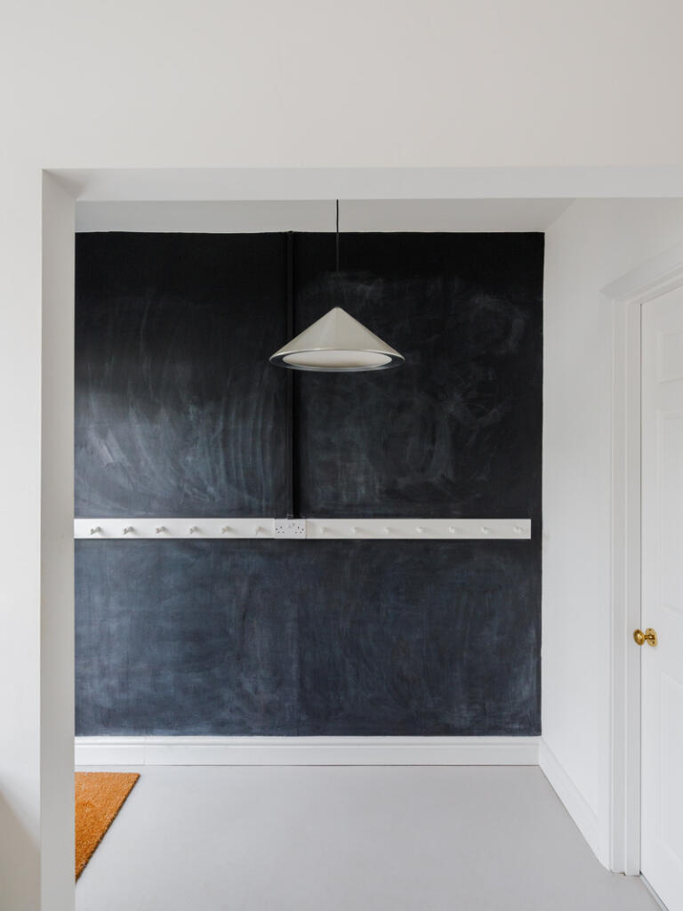 218951 - Sunnyside, Portscatho-39.jpg