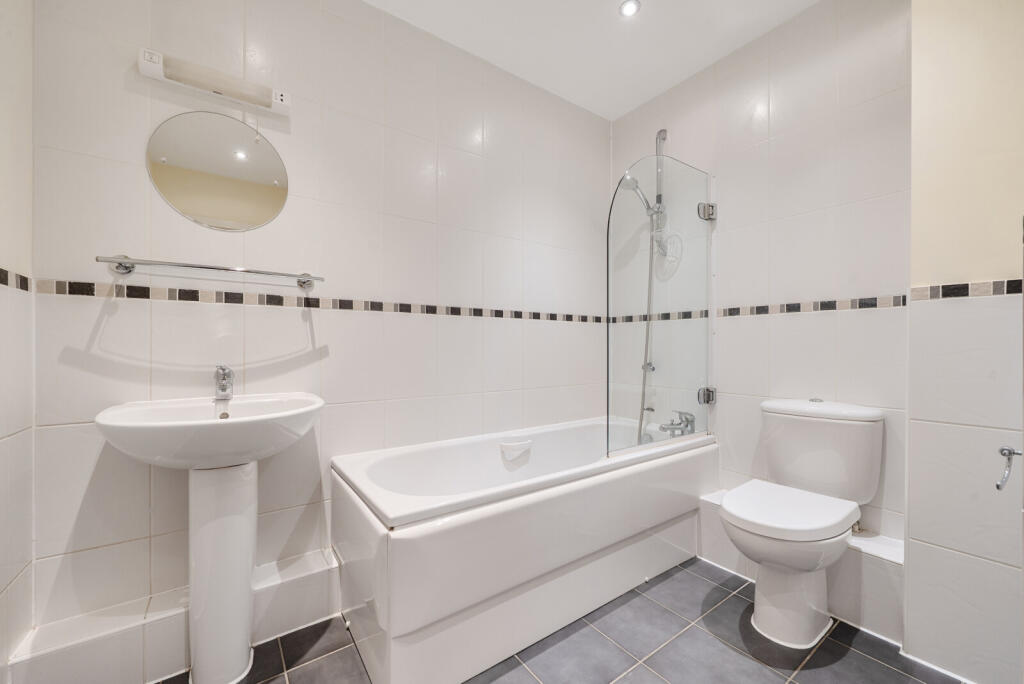 1339674-7-689e0a6...