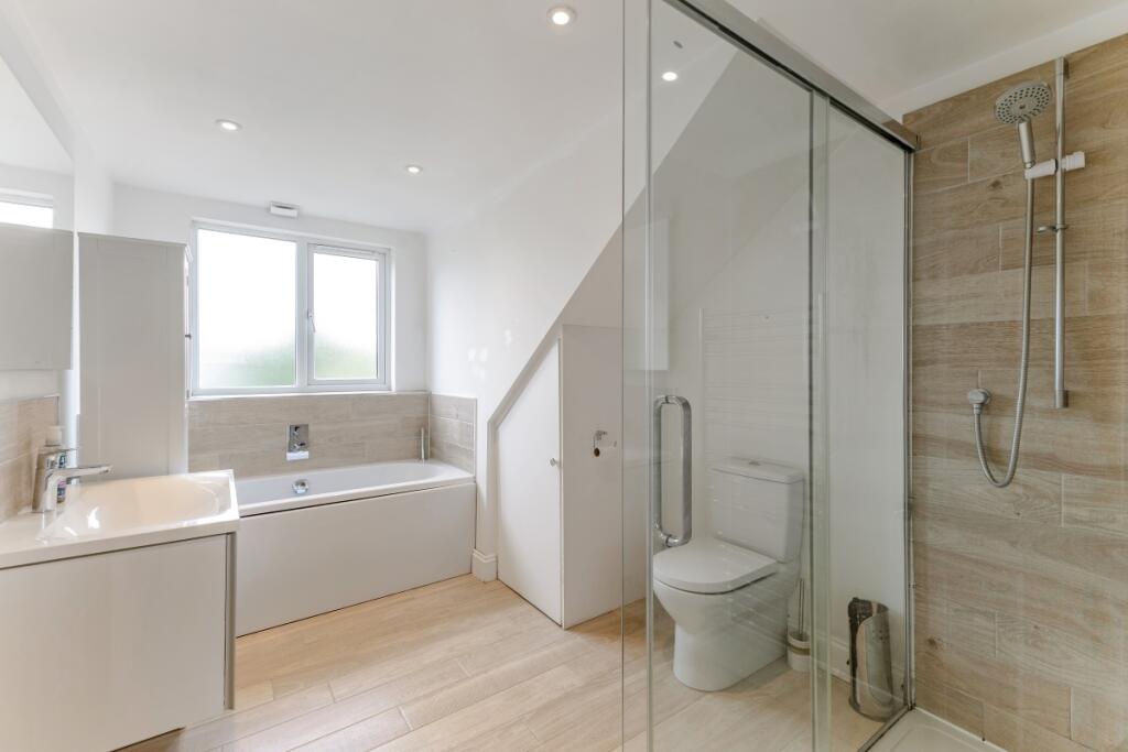 99137_2B-Elsie-Ro...