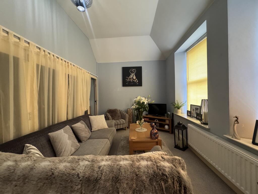 IMG 2653 T202511111022.jpg