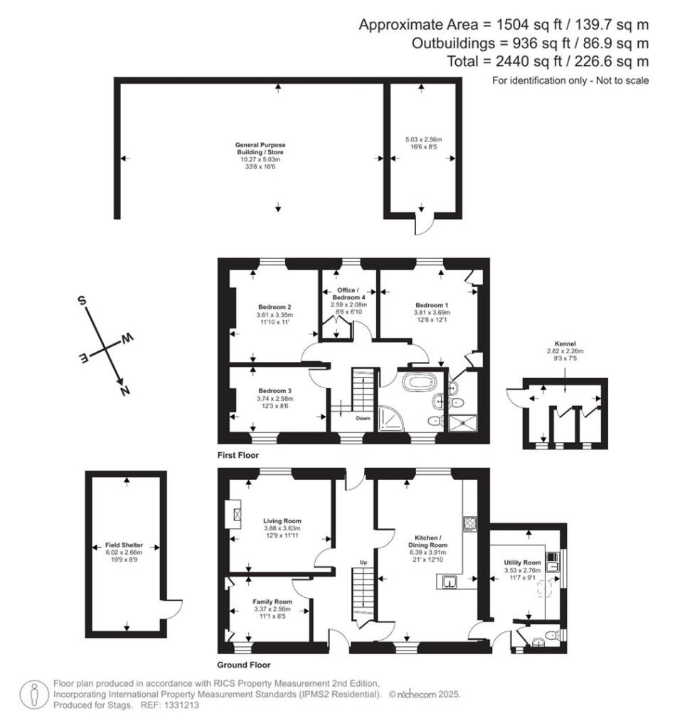 final floorplan.jpg