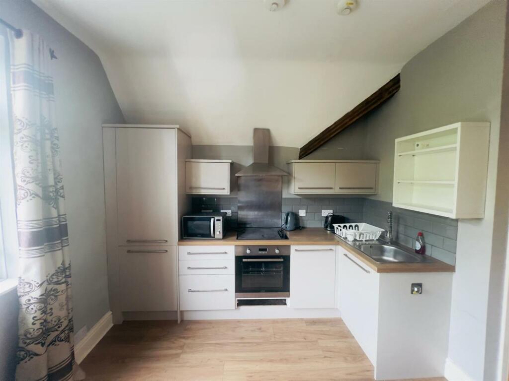 WhatsApp Image 2024-09-04 at 11.39.05 (9).jpeg