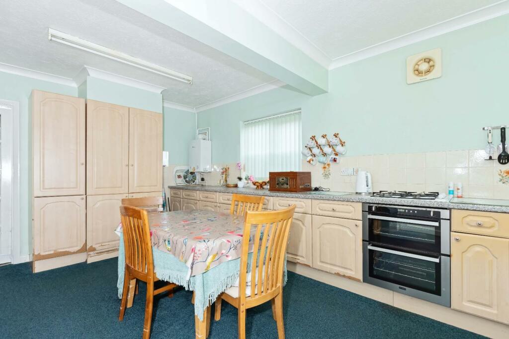 Boundstone Lane_8.jpg