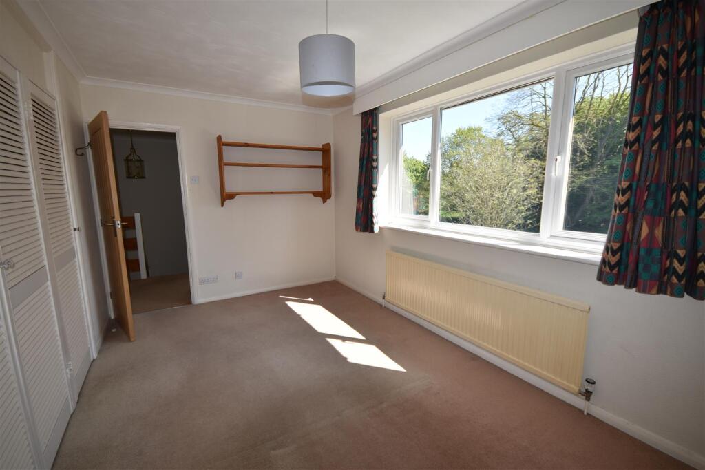 master bedroom use best.JPG