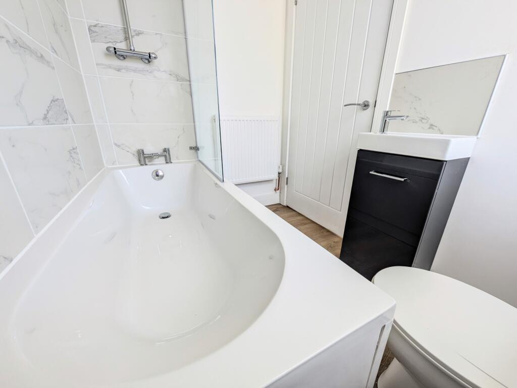 PXL_20250523_104416017~2