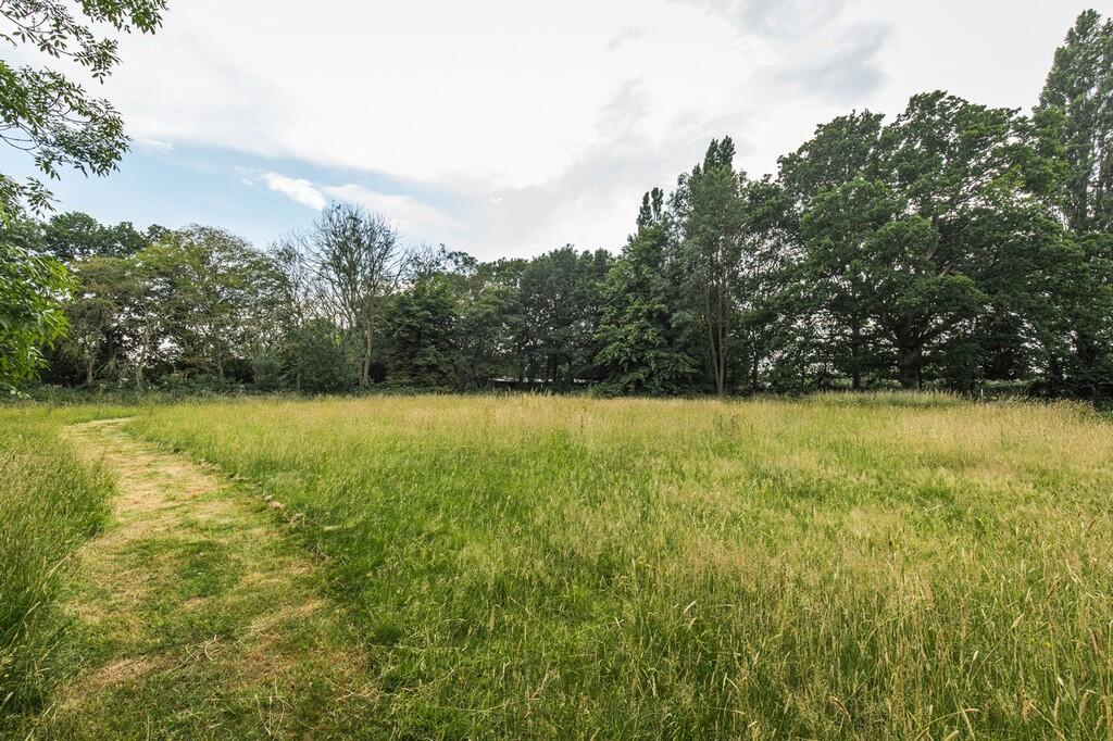 Red House Farm-95