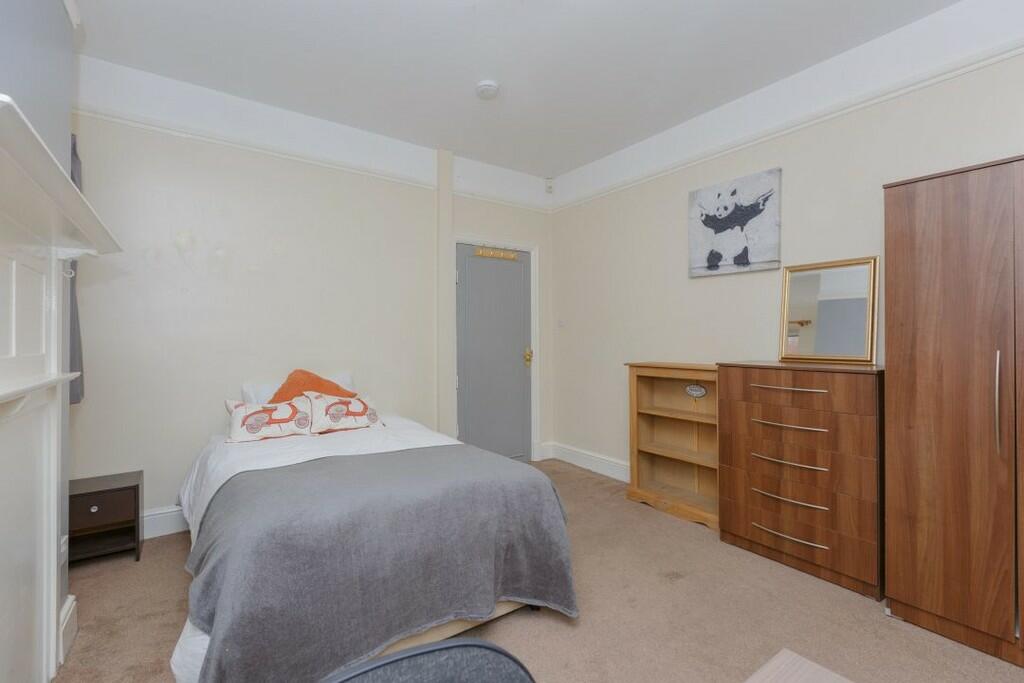 251 move in inven...