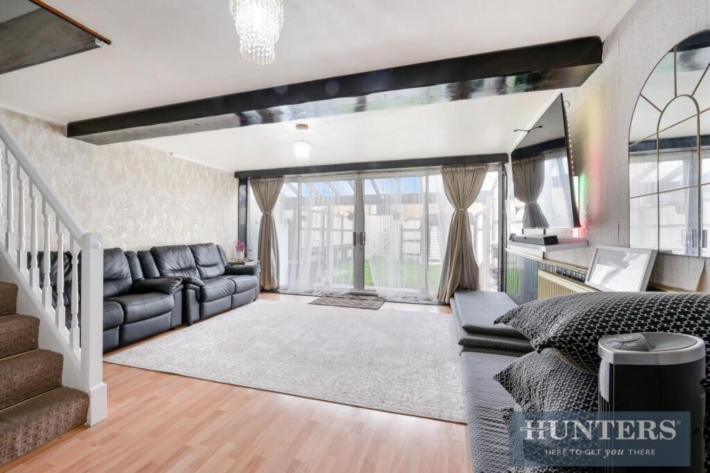 REDWOOD ESTATE (7).jpg