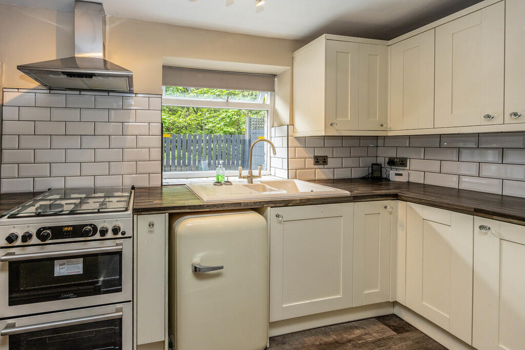 200ABHudds-070525...