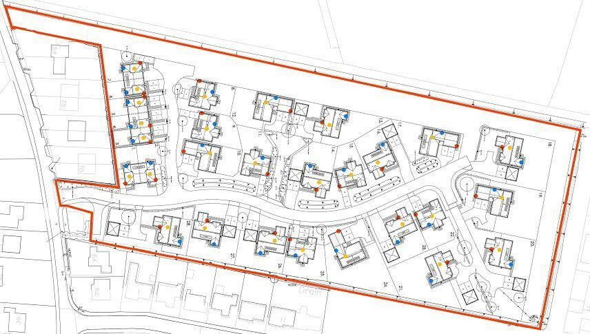 Site Map Plan.JPG
