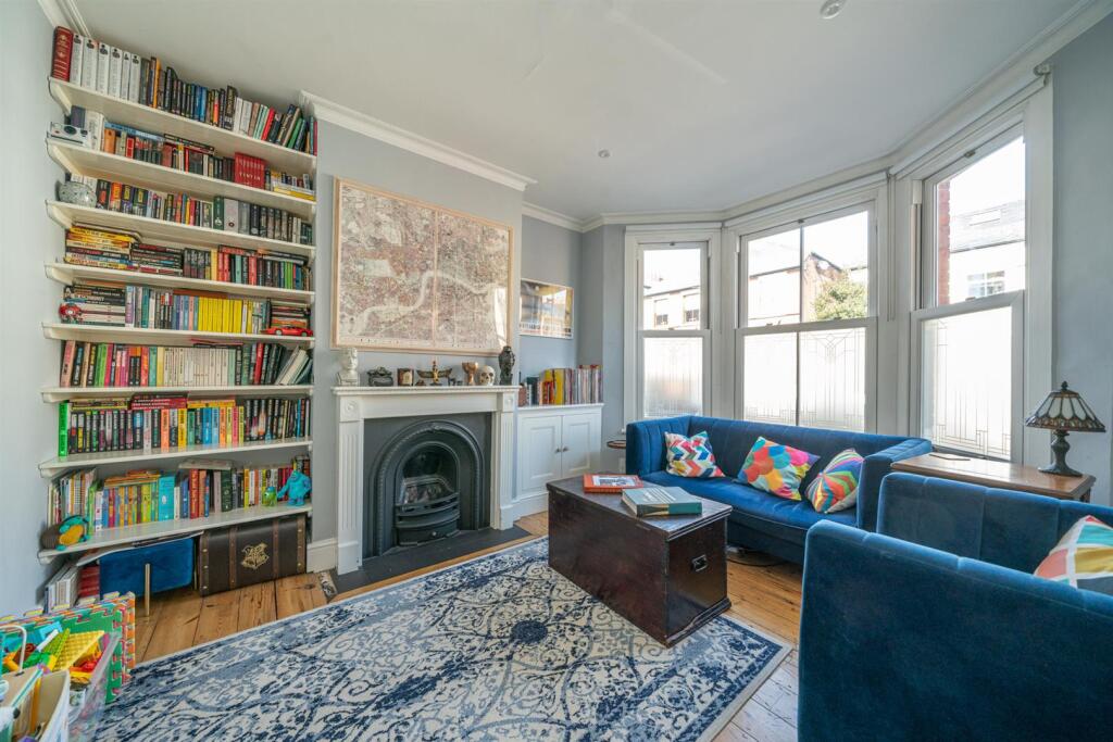 32-Paxton-Road-2293.jpg