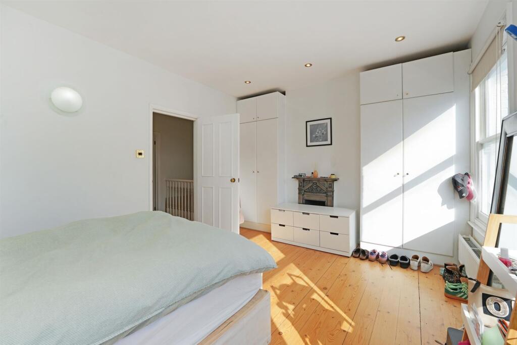 86916_68 Orbain Road (12)_low.jpg