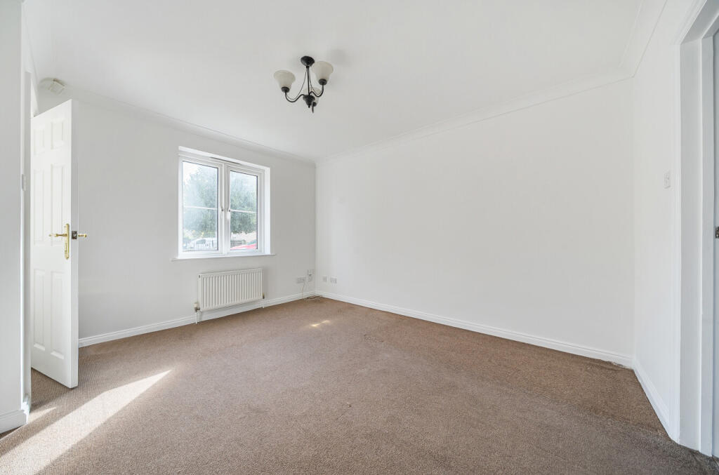 1353265-8-68c2f63...