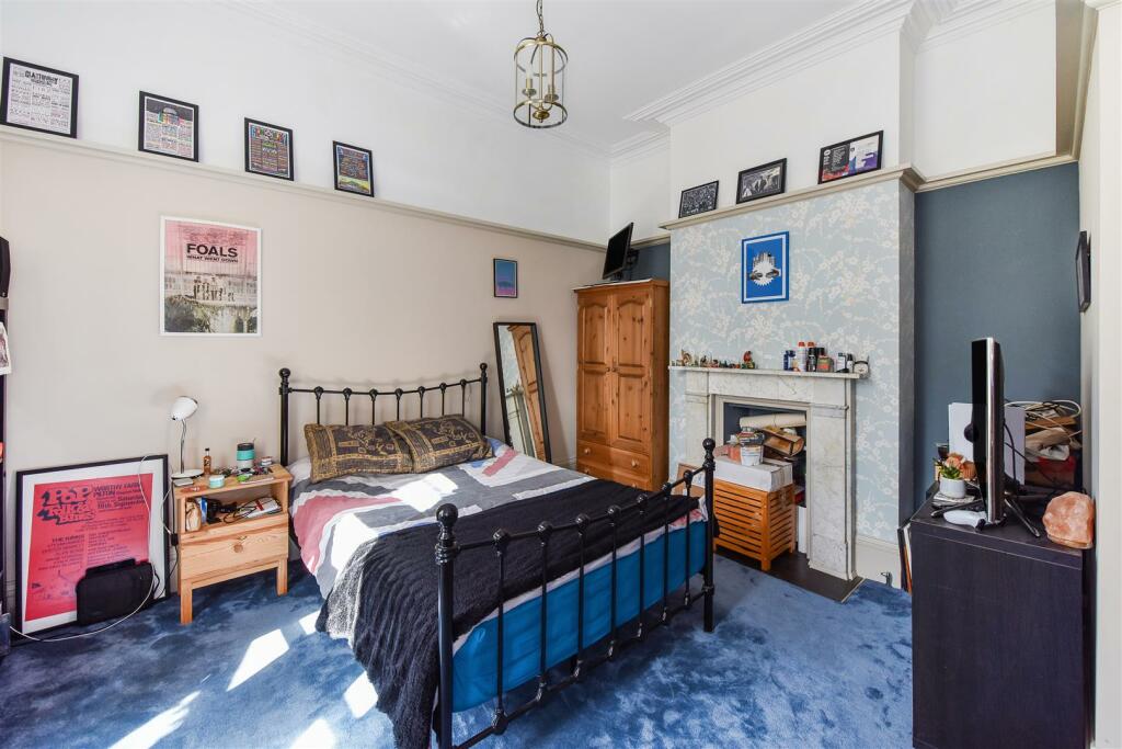 Bedroom Two.jpg