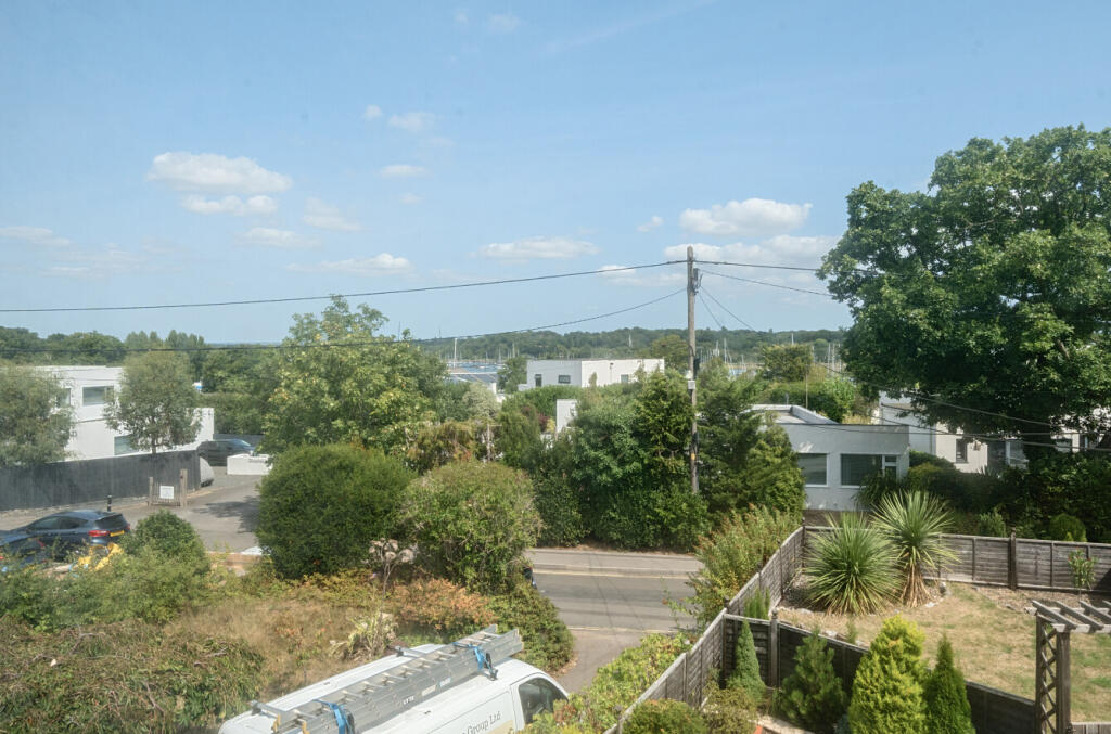 1334730-17-68936c...