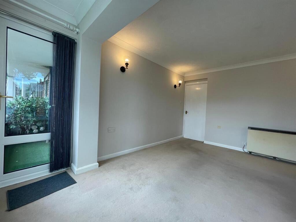 Photo 18-07-2025, 13 20 11 (4).jpg