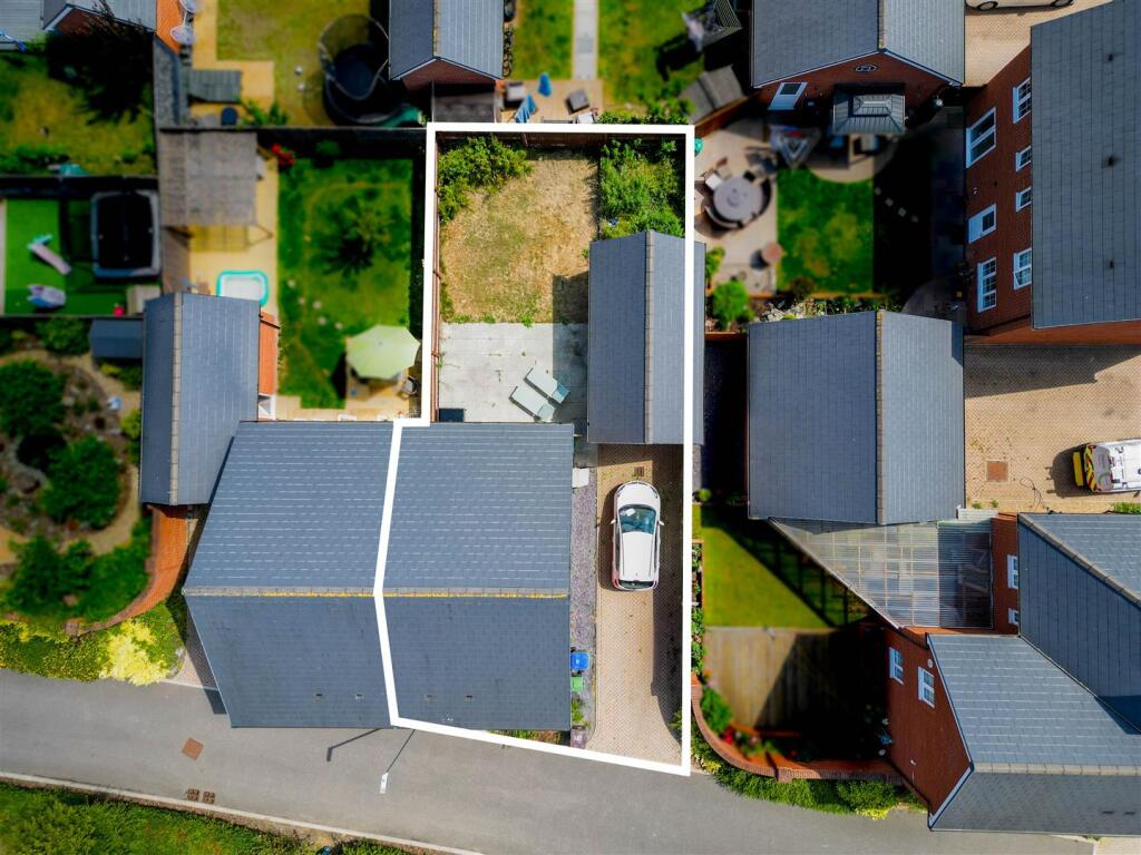 DJI_0304-HDR-Edit.jpg