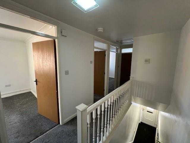 34 Crowther Landing 2.jpg