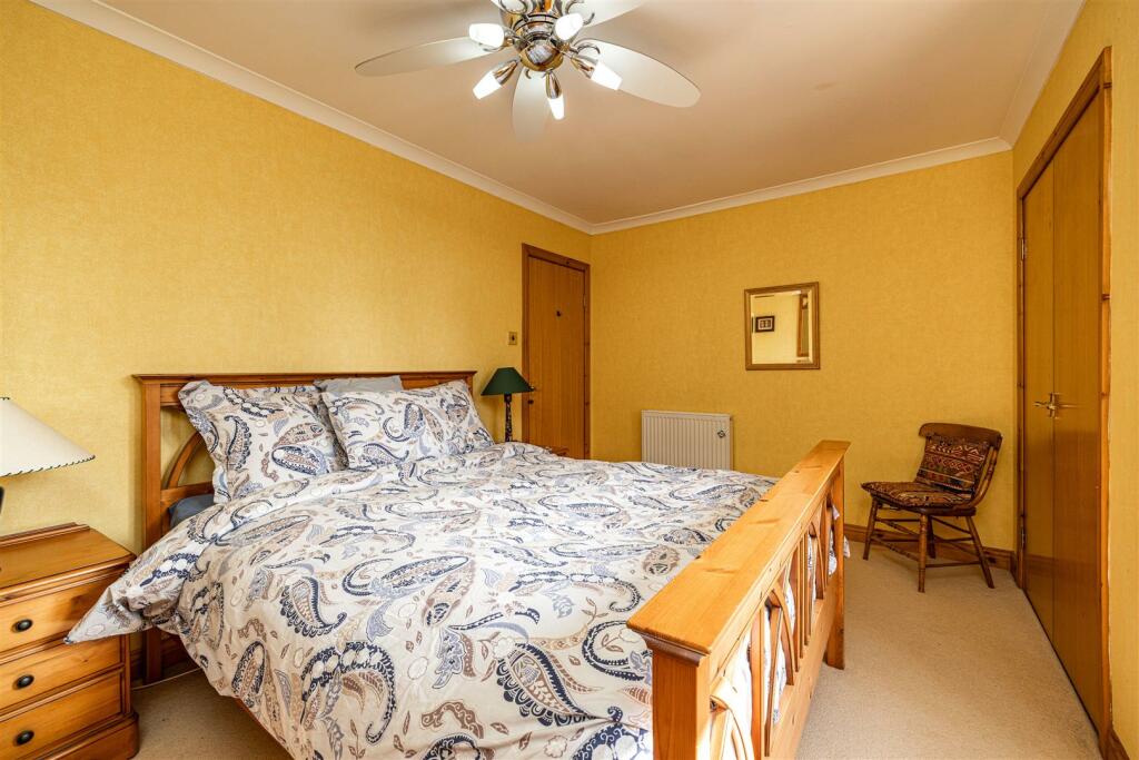 Corbie Lodge Ashkirk 49.JPG