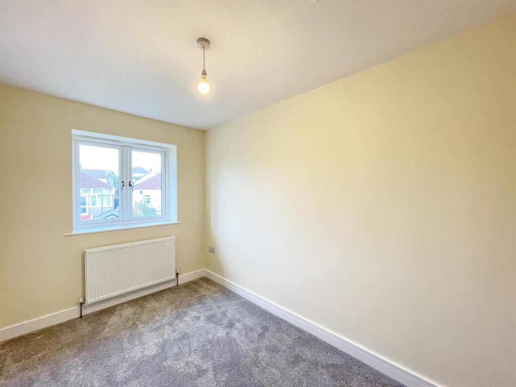 Sound View 4 - Bed 3.jpg