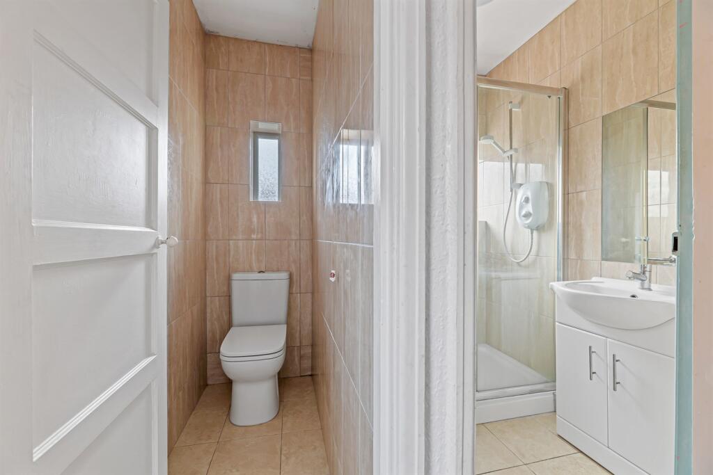 Other