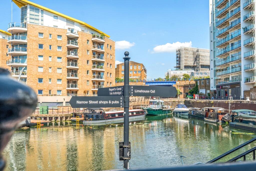 1325823-2-6870f81...