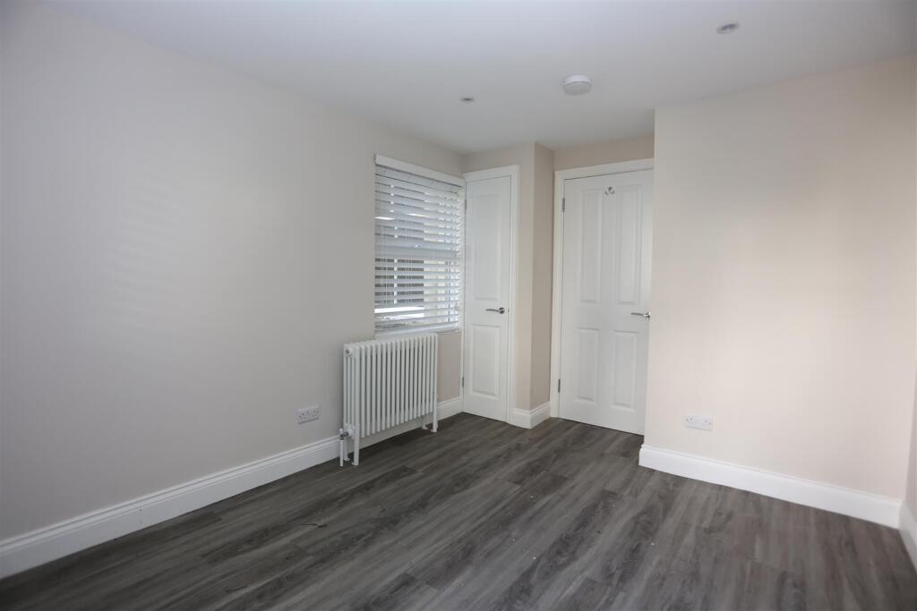 GFF, 4, St Michaels Place (6).JPG