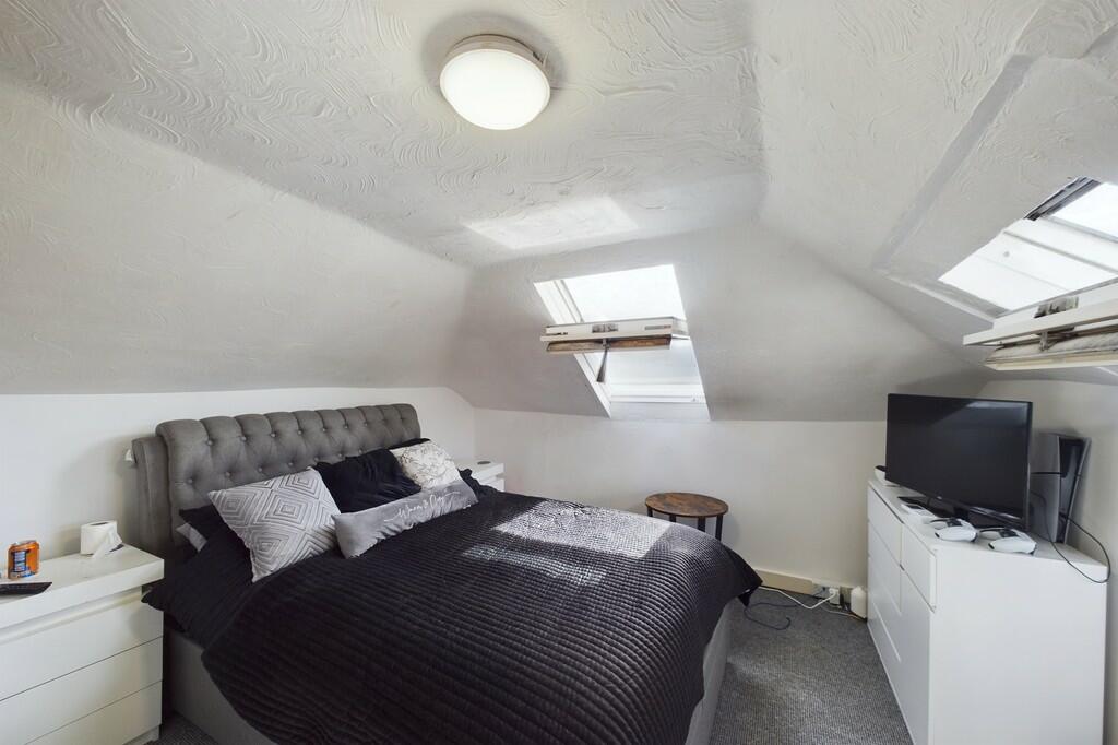 CAM01085G0-PR0432...