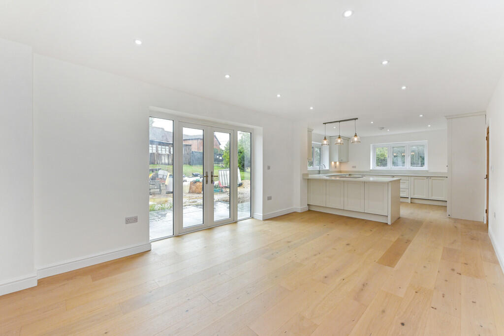 sketch_Ph84_61844...