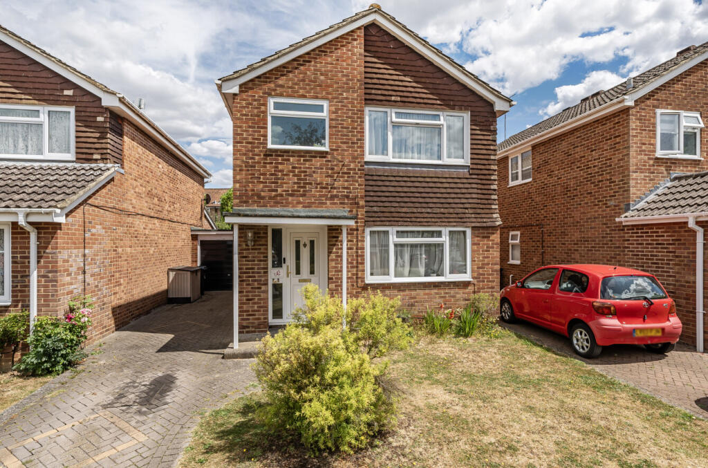 1317729-19-6866ca...