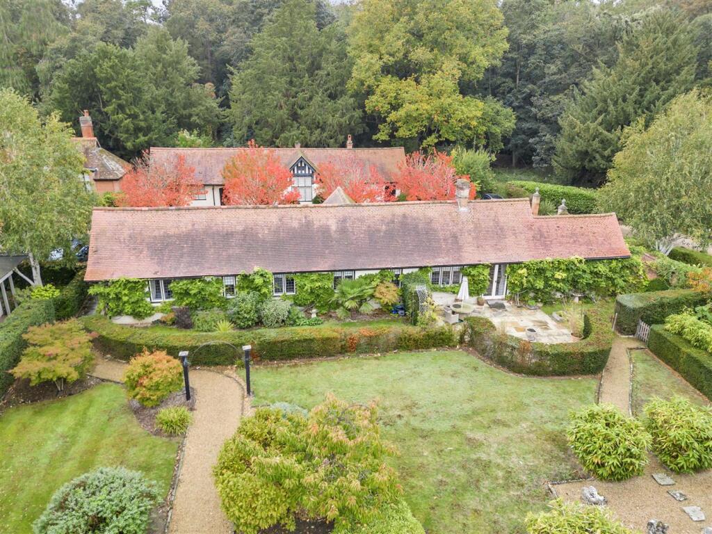 DJI_0516.jpg
