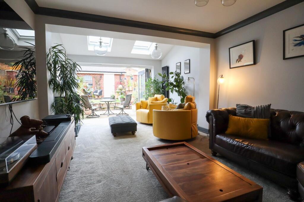 Living room.jpg