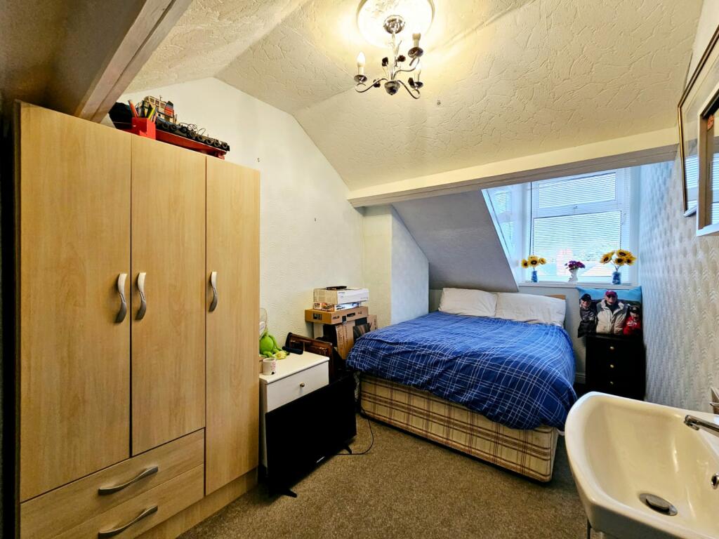 0de2a0ce-8fa2-4bc4-b78b-15a3173d9e54