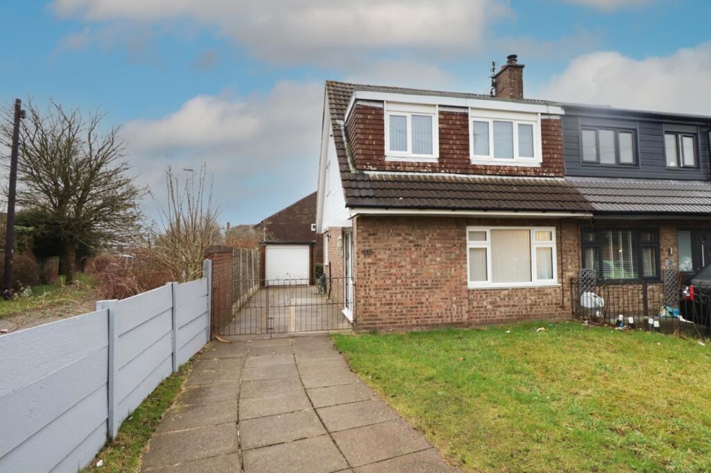 WhatsApp Image 2025-02-13 at 13.58.00