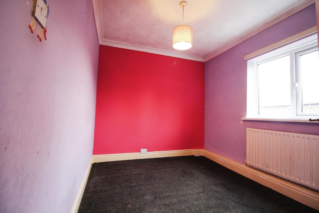 Bedroom Rear Walkley.JPG