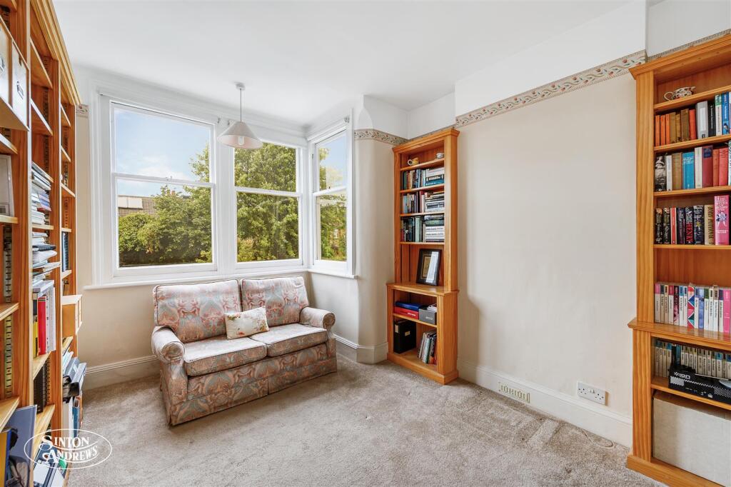 49 Elers Road-14.jpg