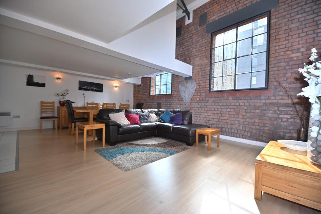 53 The Sorting Office Open Plan Living (3).JPG