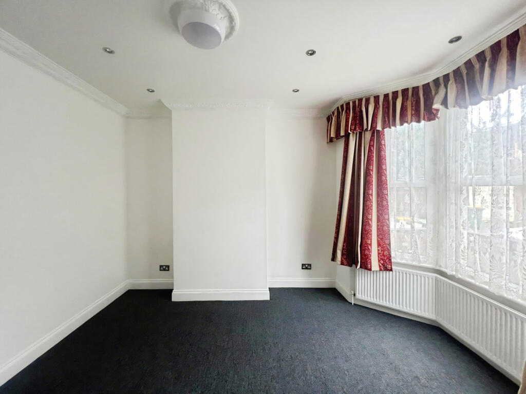 4942344f-WhatsApp 20Image 202025-10-23 20at 2012.2