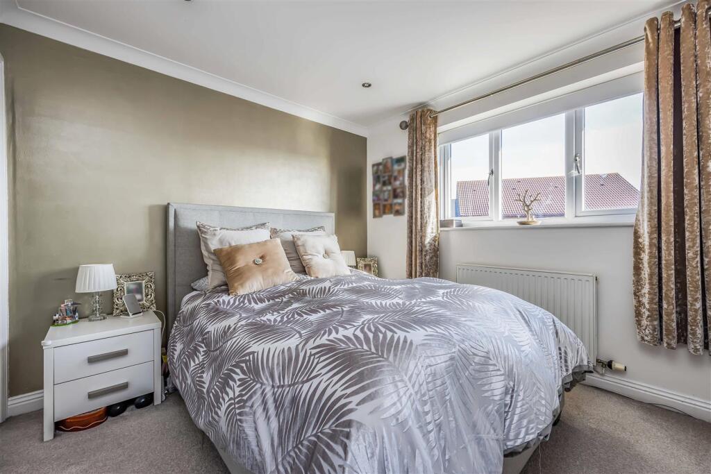 7 Vita Road, Portsmouth-Small-PorticoMarketing-Sol