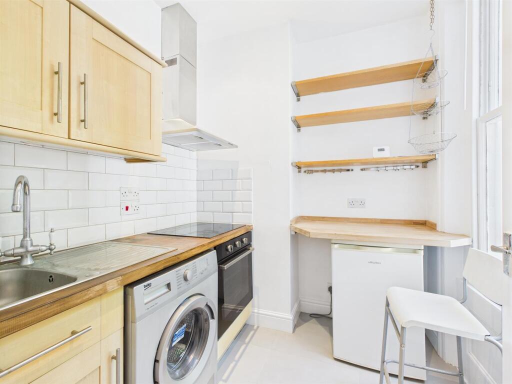 Kitchen.jpg