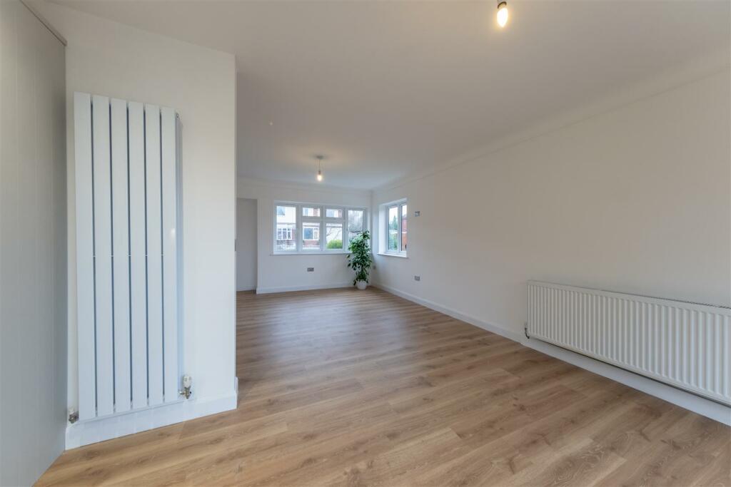 3 Platts lane-012.jpg